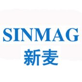 成都新麦烤箱,成都新麦搅拌机,成都新麦和面机,成都新麦醒发箱,成都新麦热风炉,成都新麦起酥机-新麦机械（中国）有限公司