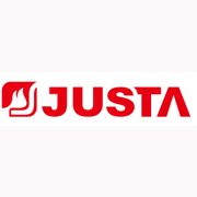 成都佳斯特电炸炉_成都佳斯特万能蒸烤箱_JUSTA_成都佳斯特电扒炉_佳斯特保温餐车_佳斯特组合炉-英联斯特(广州)餐饮设备有限公司