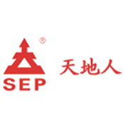 成都天地人切片机_成都天地人刨肉机_天地人台式切片机_天地人立式切片机-广州市番禺区天地人机械有限公司