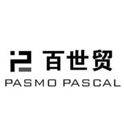 成都百世贸冰淇淋机_成都百世贸奶油机_成都百世贸台式冰淇淋机_百世贸立式冰淇淋机-百世贸食品科技有限公司