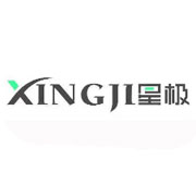 成都星极制冰机_成都星极月牙制冰机_星极雪花冰机_星极冷柜_星极操作台-星极冷热电器(广东)有限公司