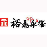 成都裕飞永强压面机_成都永强和面机_成都永强绞肉机_成都永强面条机_永强开水机广东顺德俊凌（永强）厨具有限公司