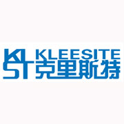 成都克里斯特制冰机_成都克里斯特片冰机_克里斯特雪花冰机_方块制冰机_鳞片冰制冰机-江苏克里斯特制冷设备有限公司