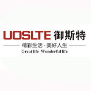 成都御斯特电磁炉_成都御斯特电磁灶_电磁灶_电磁小炒灶_电磁大锅灶_电磁煮面炉-中山市御斯特电器有限公司