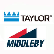 成都美得彼披萨炉_Middleby_TAYLOR冰淇淋机_电炸炉_快速烤箱_泰而勒冰淇淋机-美得彼餐饮设备（上海）有限公司