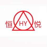成都恒悦食品搅拌机_鲜奶机_成都恒悦和面机_面团分块机_面包切片机_面包整形机_酥皮机-恒悦(江苏)食品机械科技有限公司