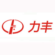 成都力丰搅拌机_成都力丰和面机_力丰厨师机_脱水机_压面机_啤水机-广东力丰机械制造有限公司